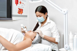 Microneedling Paris 13ème arrondissement
