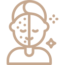 ZEPHARMA BEAUTE