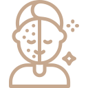 ZEPHARMA BEAUTE
