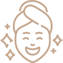 ZEPHARMA BEAUTE