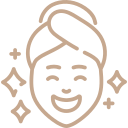 ZEPHARMA BEAUTE