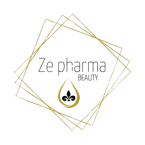 ZEPHARMA BEAUTE