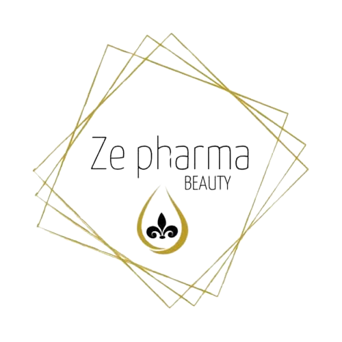 ZEPHARMA BEAUTE